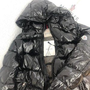 Moncler Maya Jacket
